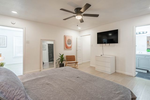 3106 Douglas Dr, Midland, TX 79701