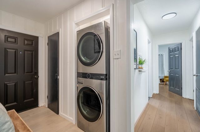 3106 Douglas Dr, Midland, TX 79701