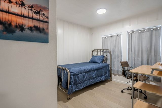 3106 Douglas Dr, Midland, TX 79701