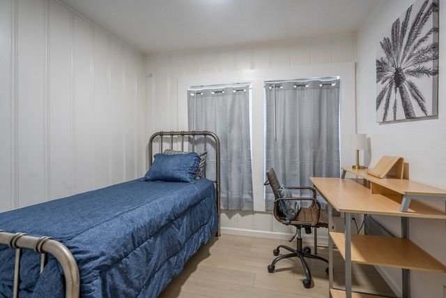 3106 Douglas Dr, Midland, TX 79701