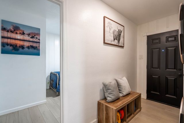 3106 Douglas Dr, Midland, TX 79701