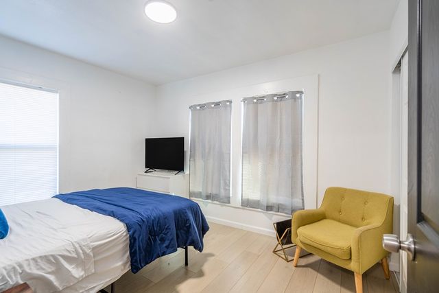 3106 Douglas Dr, Midland, TX 79701