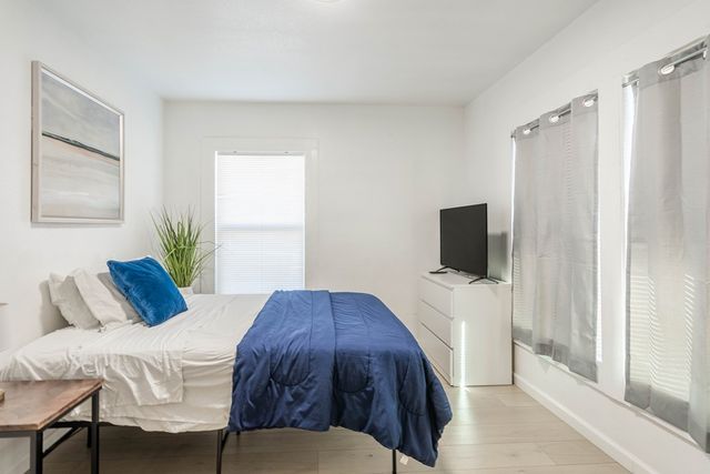 3106 Douglas Dr, Midland, TX 79701