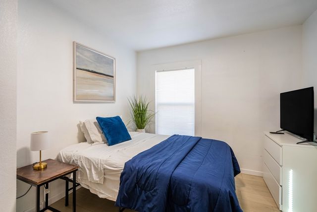 3106 Douglas Dr, Midland, TX 79701