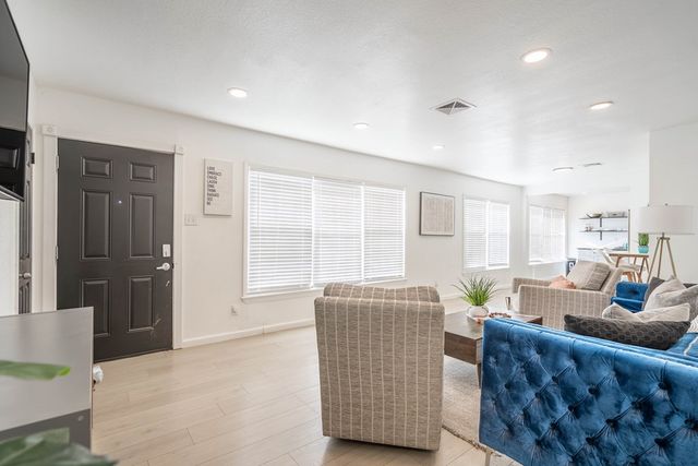 3106 Douglas Dr, Midland, TX 79701