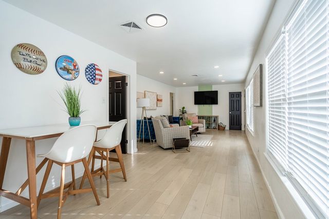 3106 Douglas Dr, Midland, TX 79701