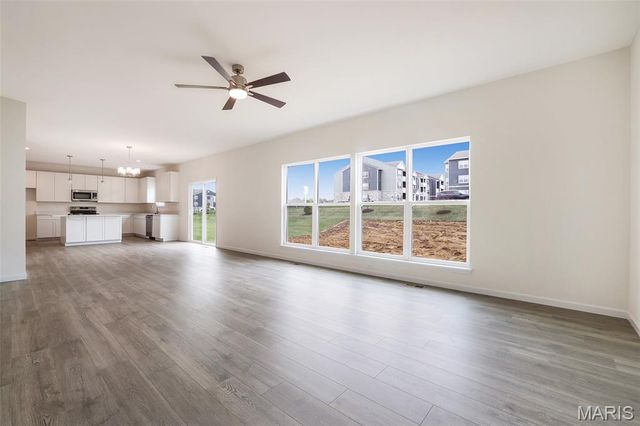 230 Windmill View Drive, O'fallon, MO 63385