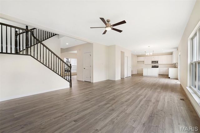230 Windmill View Drive, O'fallon, MO 63385
