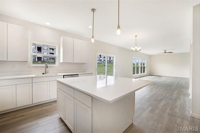 230 Windmill View Drive, O'fallon, MO 63385