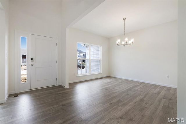 230 Windmill View Drive, O'fallon, MO 63385