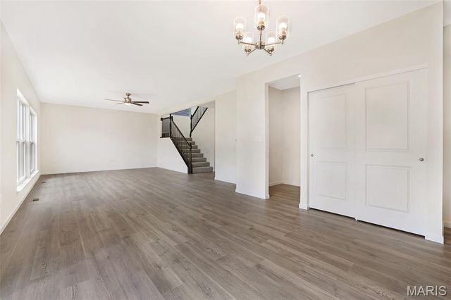 230 Windmill View Drive, O'fallon, MO 63385