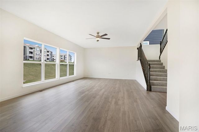 230 Windmill View Drive, O'fallon, MO 63385