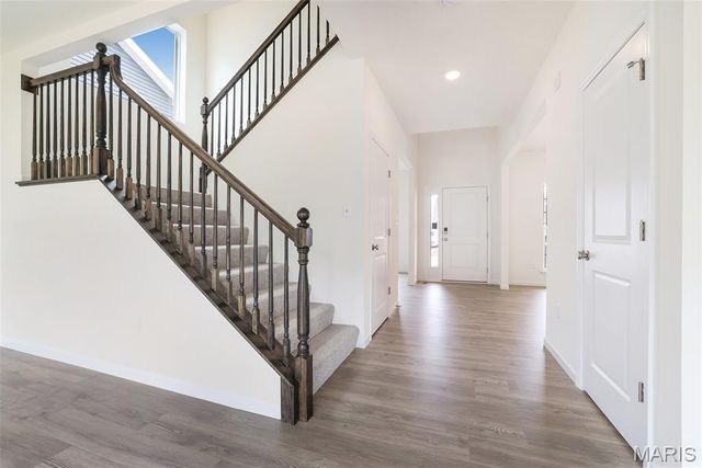 230 Windmill View Drive, O'fallon, MO 63385