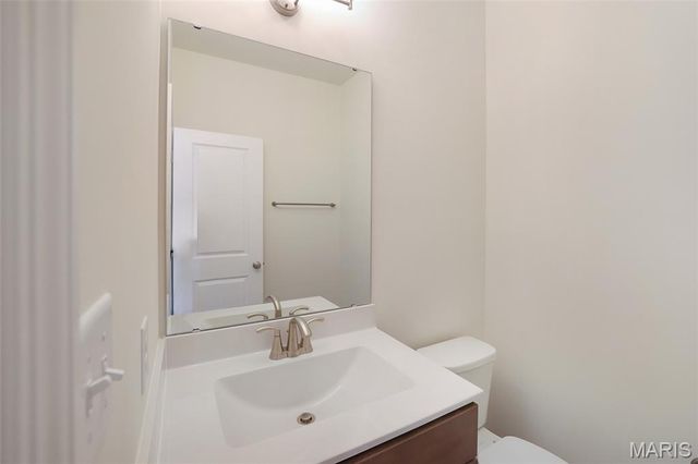 230 Windmill View Drive, O'fallon, MO 63385