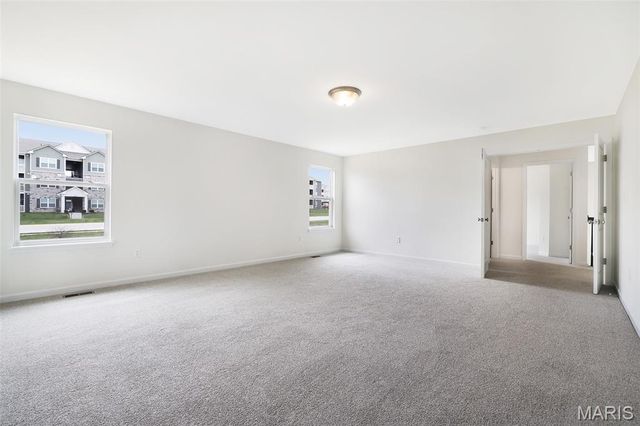 230 Windmill View Drive, O'fallon, MO 63385