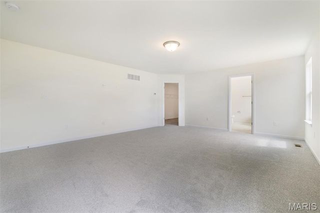 230 Windmill View Drive, O'fallon, MO 63385
