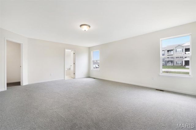 230 Windmill View Drive, O'fallon, MO 63385