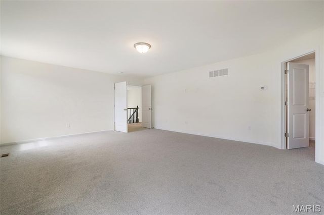 230 Windmill View Drive, O'fallon, MO 63385