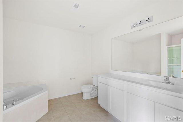 230 Windmill View Drive, O'fallon, MO 63385