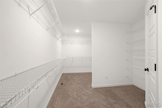 230 Windmill View Drive, O'fallon, MO 63385