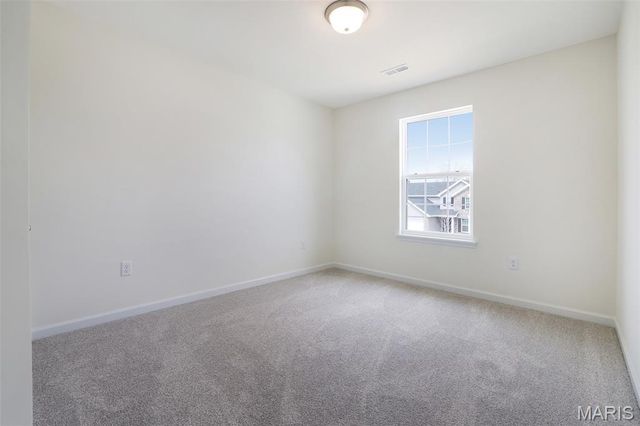230 Windmill View Drive, O'fallon, MO 63385