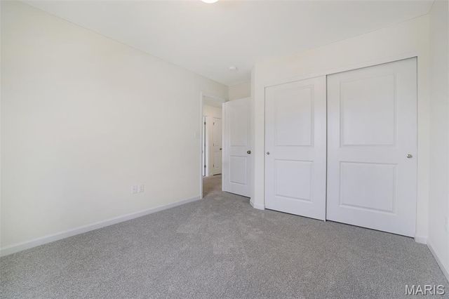 230 Windmill View Drive, O'fallon, MO 63385