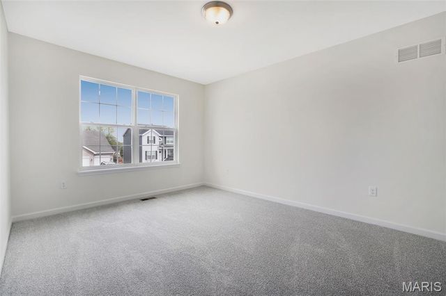 230 Windmill View Drive, O'fallon, MO 63385