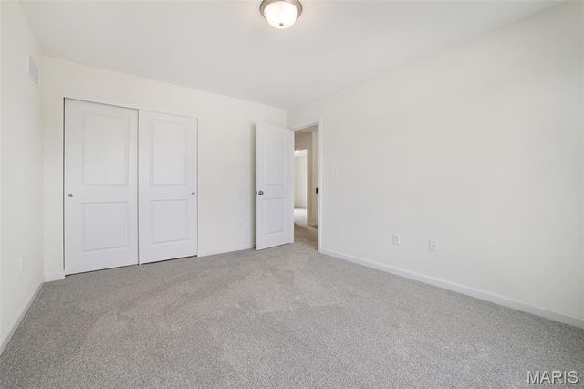 230 Windmill View Drive, O'fallon, MO 63385