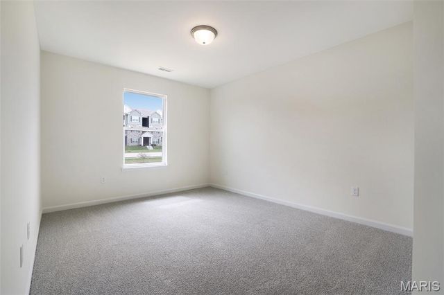 230 Windmill View Drive, O'fallon, MO 63385