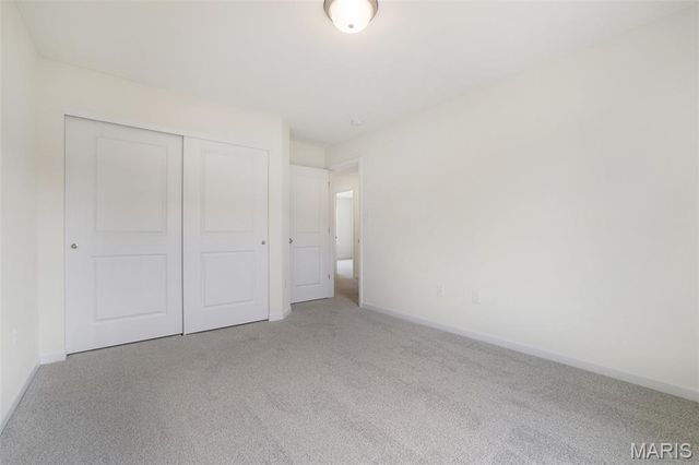230 Windmill View Drive, O'fallon, MO 63385