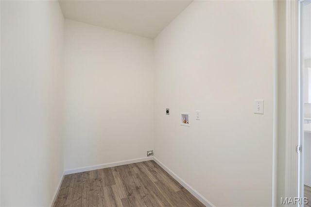 230 Windmill View Drive, O'fallon, MO 63385