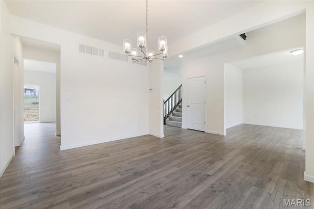 230 Windmill View Drive, O'fallon, MO 63385
