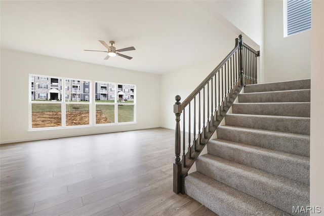 230 Windmill View Drive, O'fallon, MO 63385