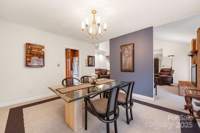 5134 Dunes Court, Charlotte, NC 28226