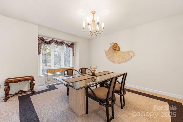 5134 Dunes Court, Charlotte, NC 28226