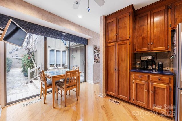 5134 Dunes Court, Charlotte, NC 28226