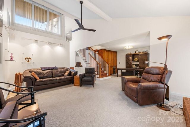 5134 Dunes Court, Charlotte, NC 28226