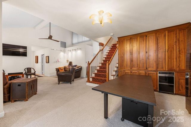 5134 Dunes Court, Charlotte, NC 28226