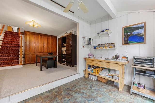 5134 Dunes Court, Charlotte, NC 28226