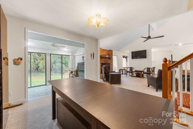 5134 Dunes Court, Charlotte, NC 28226