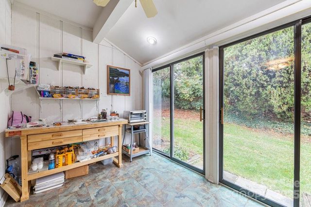 5134 Dunes Court, Charlotte, NC 28226