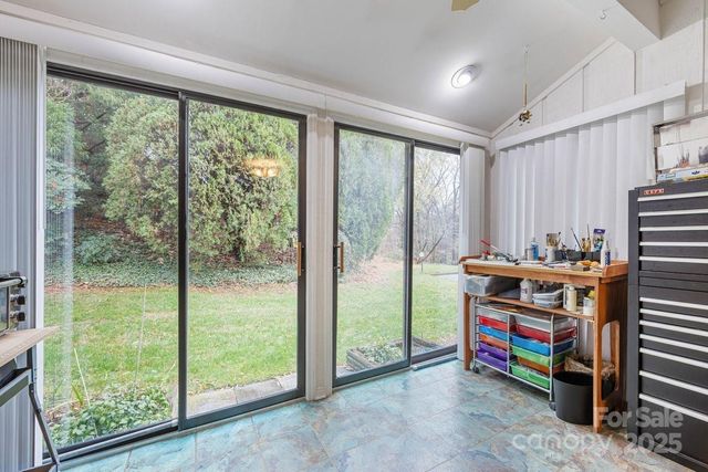 5134 Dunes Court, Charlotte, NC 28226