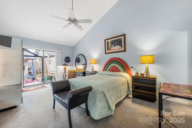 5134 Dunes Court, Charlotte, NC 28226