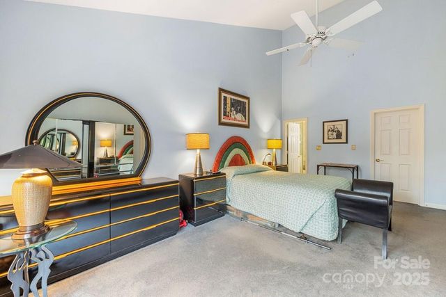 5134 Dunes Court, Charlotte, NC 28226