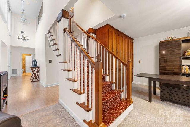 5134 Dunes Court, Charlotte, NC 28226