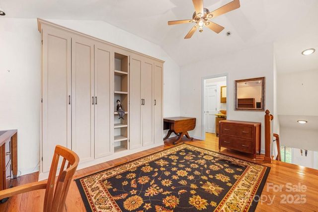 5134 Dunes Court, Charlotte, NC 28226