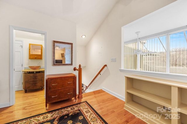 5134 Dunes Court, Charlotte, NC 28226