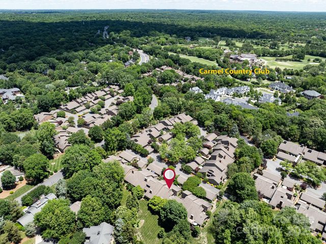 5134 Dunes Court, Charlotte, NC 28226