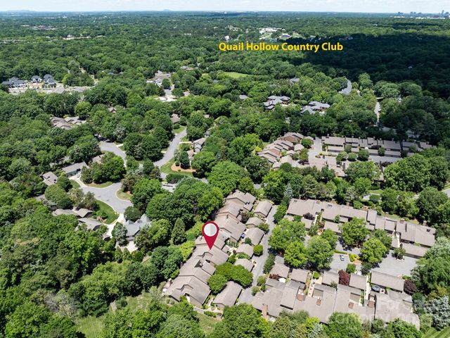 5134 Dunes Court, Charlotte, NC 28226