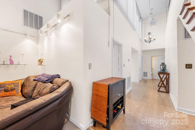 5134 Dunes Court, Charlotte, NC 28226